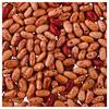 Good Life Chitra Rajma 500 g