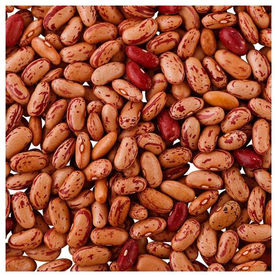 Good Life Chitra Rajma 500 g