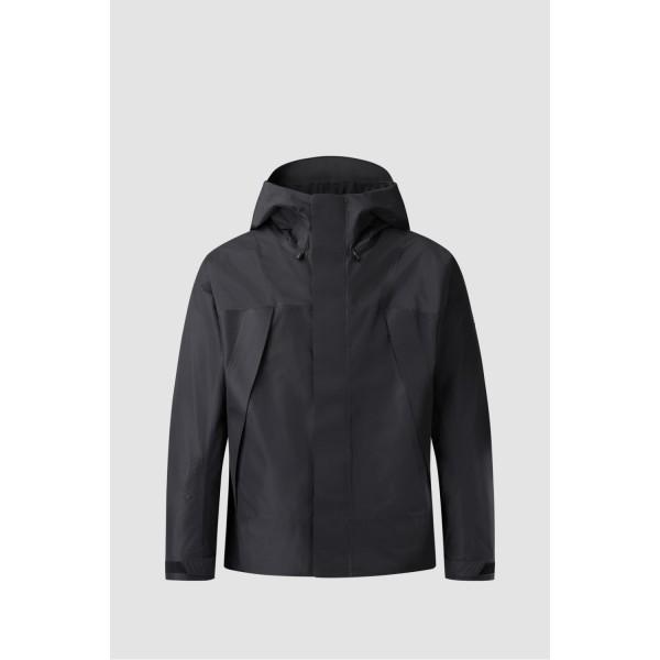 Kolon SportS Men S Waterproof Gore Tex Jacket Jwjgx25211