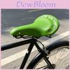 Peças de bicicletas – Selins de bicicletas