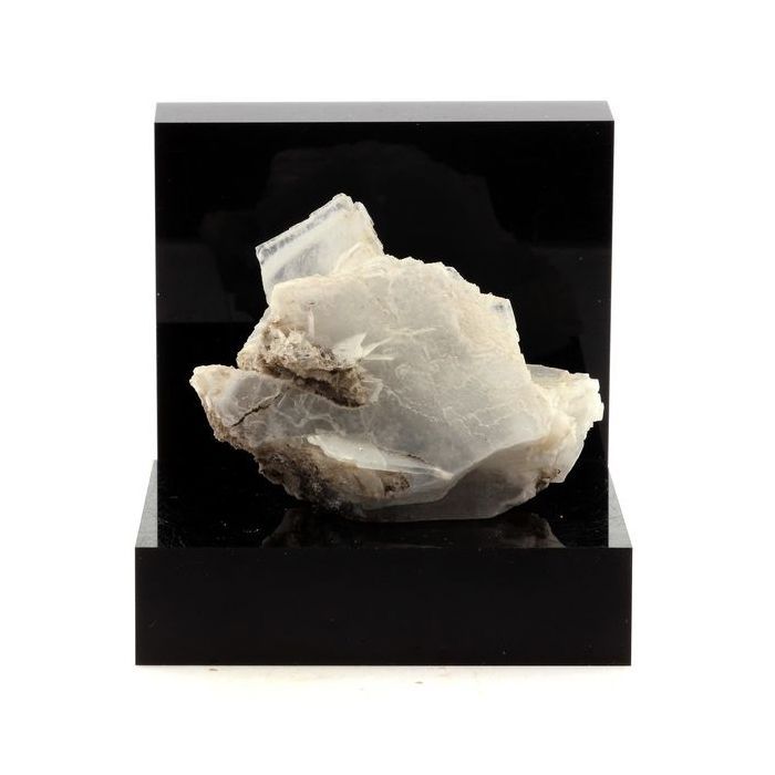 Baryte 985.6 carats