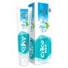 Nai's Natural Salt Whitening Toothpaste