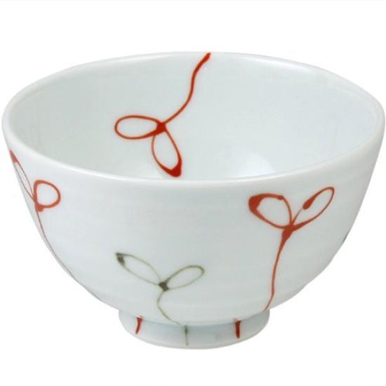 

Arita Ware CtoC JAPAN Tea Bowl 02-810681