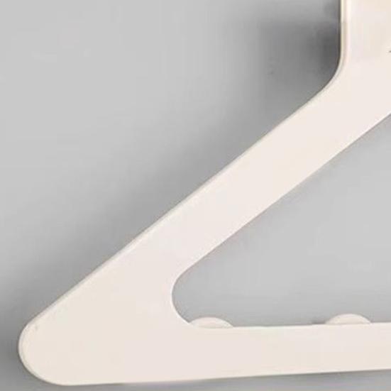 Aufhängbar All-in-One Über die Tür 6 Hakenleiste Bohrlos Kleiderbügel Handtuchhalter Universelle Aufbewahrungslösung Badezimmer Schlafzimmer Organizer