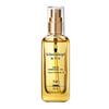 Schwarzkopf Essensity Hair Oil