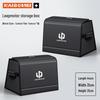 Leapmotor Car Trunk Storage Box for T03, S01, C11, C01, C-more - Interior Accessories