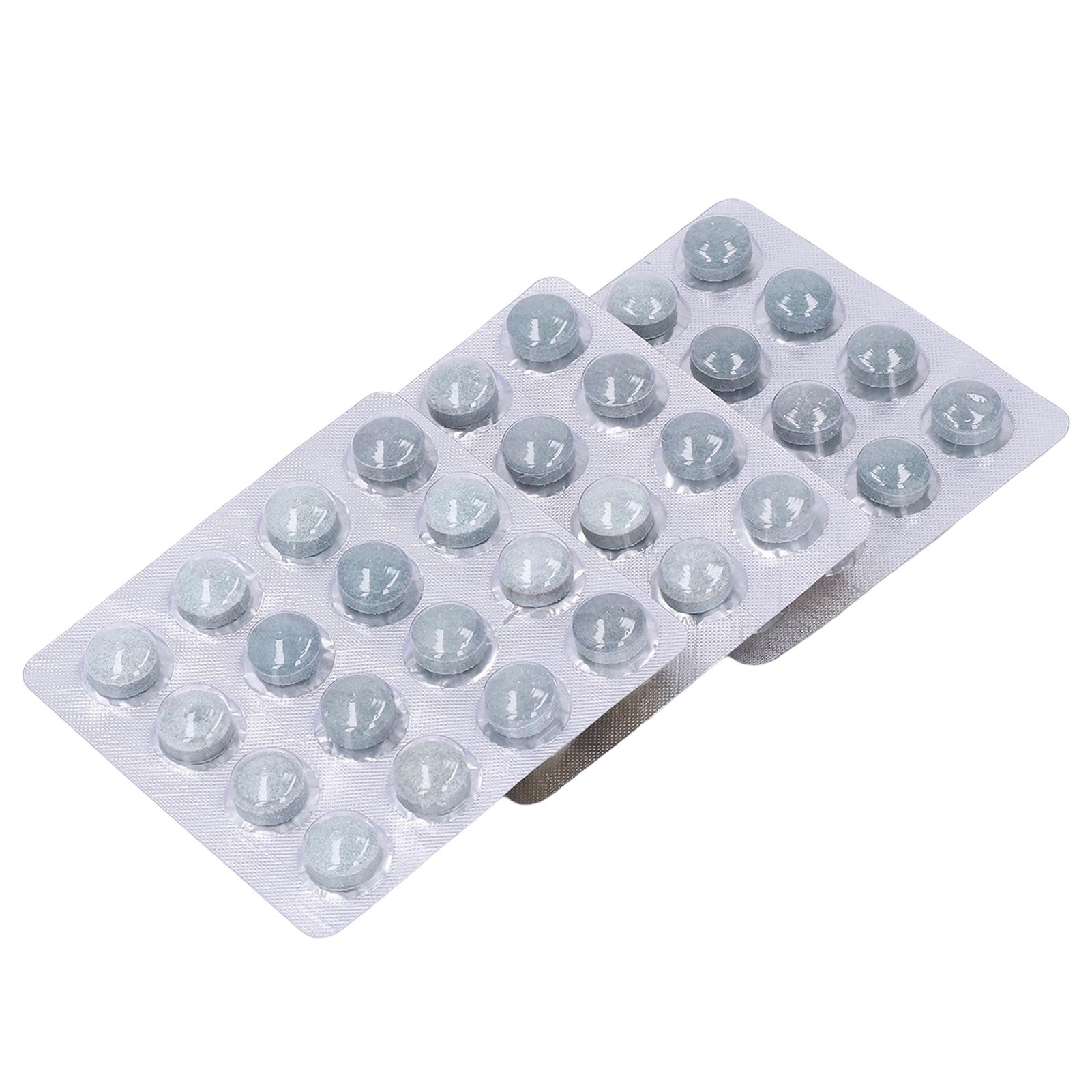 

48Pcs 14mm Billiard Cue Tips Pool Cue Stick Tips Replacement Billiard Accessories Hard