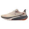 Erke Shuttle 4ST Men's Running Shoes