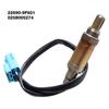 Suitable for Nissan Almera Oxygen Sensor 22690-9f601, 226909f601, 0258005274