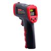 Pyrometer Laser Thermometer -50 +600°C Calibration