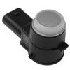 2125420118 PDC Parking Sensor Parktronic Car A2125420118 0263003617 For Mercedes W169 W245 W204 W212 W221 C207 A207