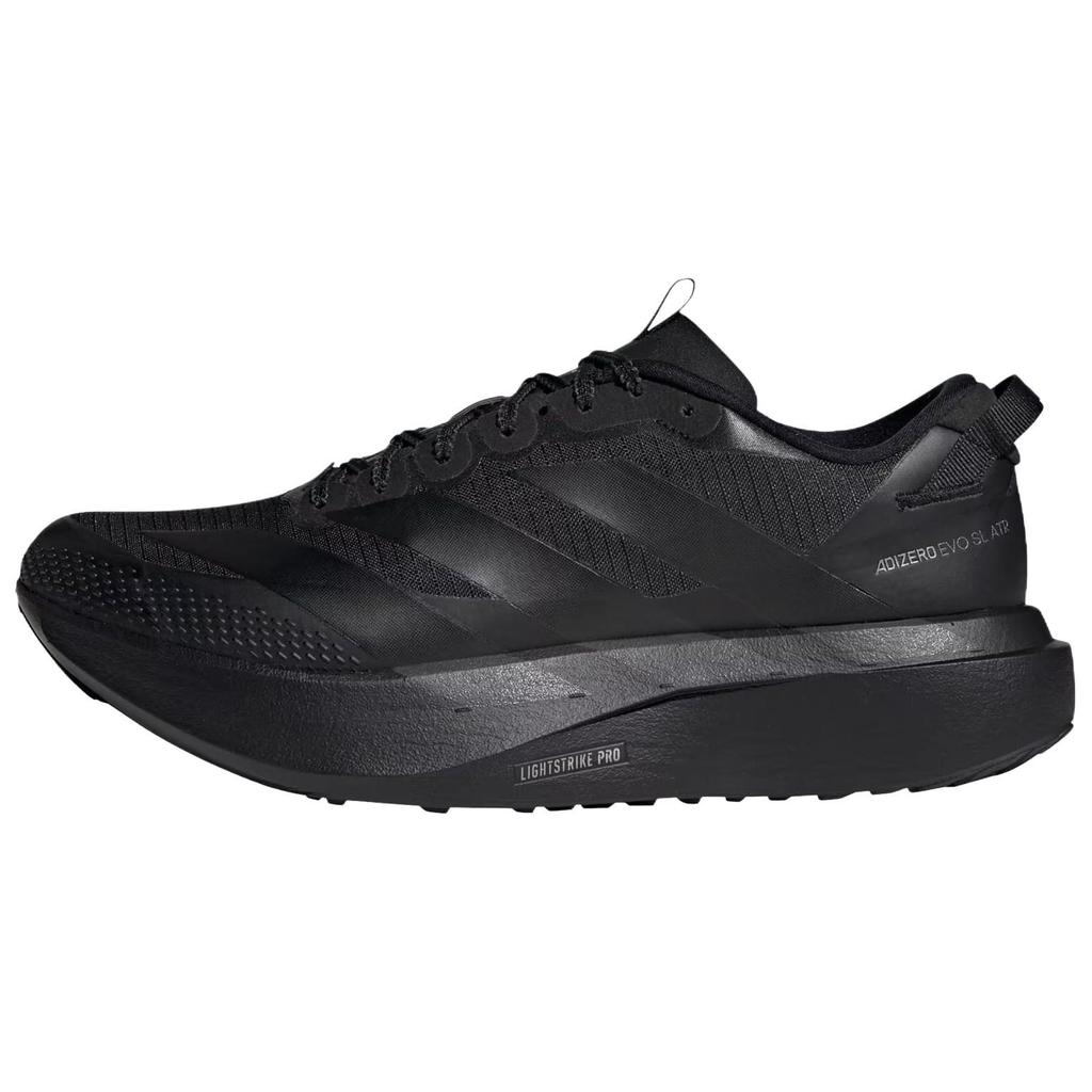 adidas Scarpe da ginnastica Adizero Evo Sl Atr KK2685