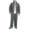 New Nike Therma FIT Down Jacket Men's IB2976-068