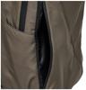 Samsonite Red Backpack Pockets POCKETSSS Box Pack Greige Free Size