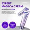 Krem Madeca Active Renew PDRN 50ml/1.69fl.oz.