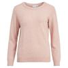 Vila Sweater Sweater Ril