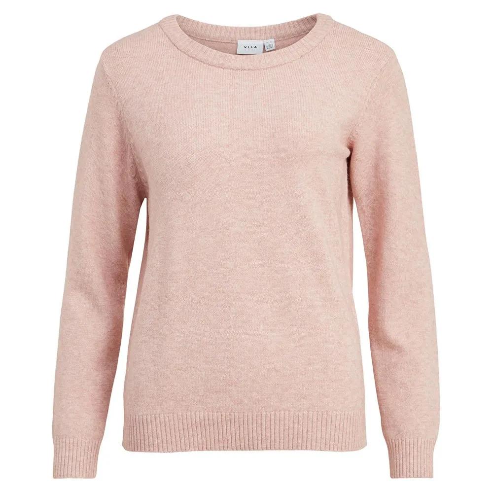Vila Sweater Sweater Ril