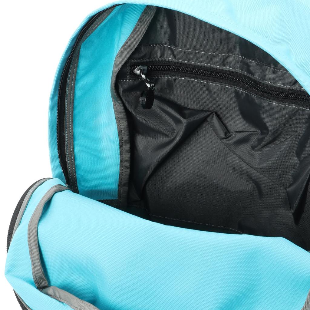 Daypack Recycle Hurricane Day Pack [Chums] Men's ⁻