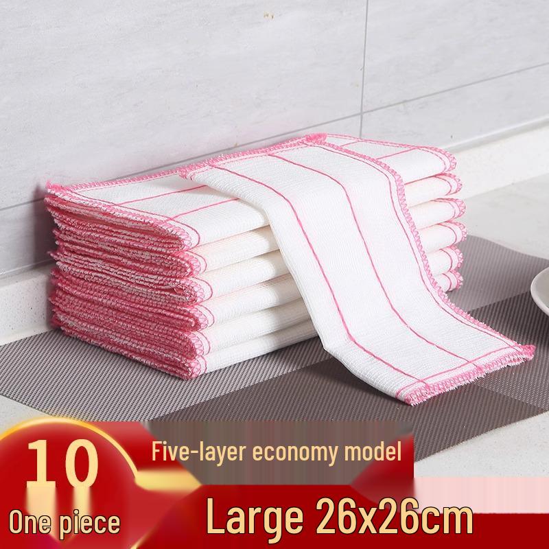 

Нелипкая безмасляная салфетка: Безворсовая, впитывающая тряпка для уборки кухни и дома