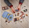 LEGO Harry Potter 76385 Hogwarts Moments: Class of Spells and Charms
