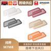 Libos Dust Cover for AITO M7/M8 Seat Air Outlet (Fits 26 Models)