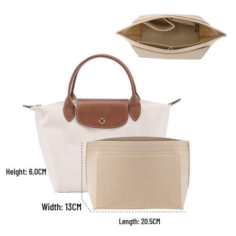 

Регулируемый плечевой ремень из коровьей кожи Longxiong: Сумка через плечо с короткой ручкой в честь 70-летия