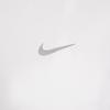 Nike Dri Fit Short Sleeved T Shirts Women's White