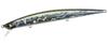 DUO Tide Minnow Slim 140 Floating Lure ADA0037 (5590)