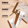 Fresh Black Tea Firming Overnight Mask Travel Set