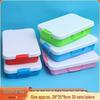 Organizer e portaoggetti – Portaminuterie