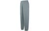 Nike Nrg Sweatpant CW5460-387