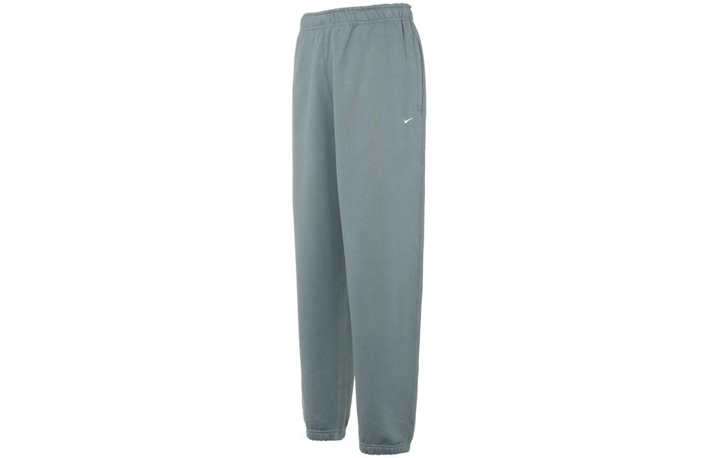 Nike Nrg Sweatpant CW5460-387