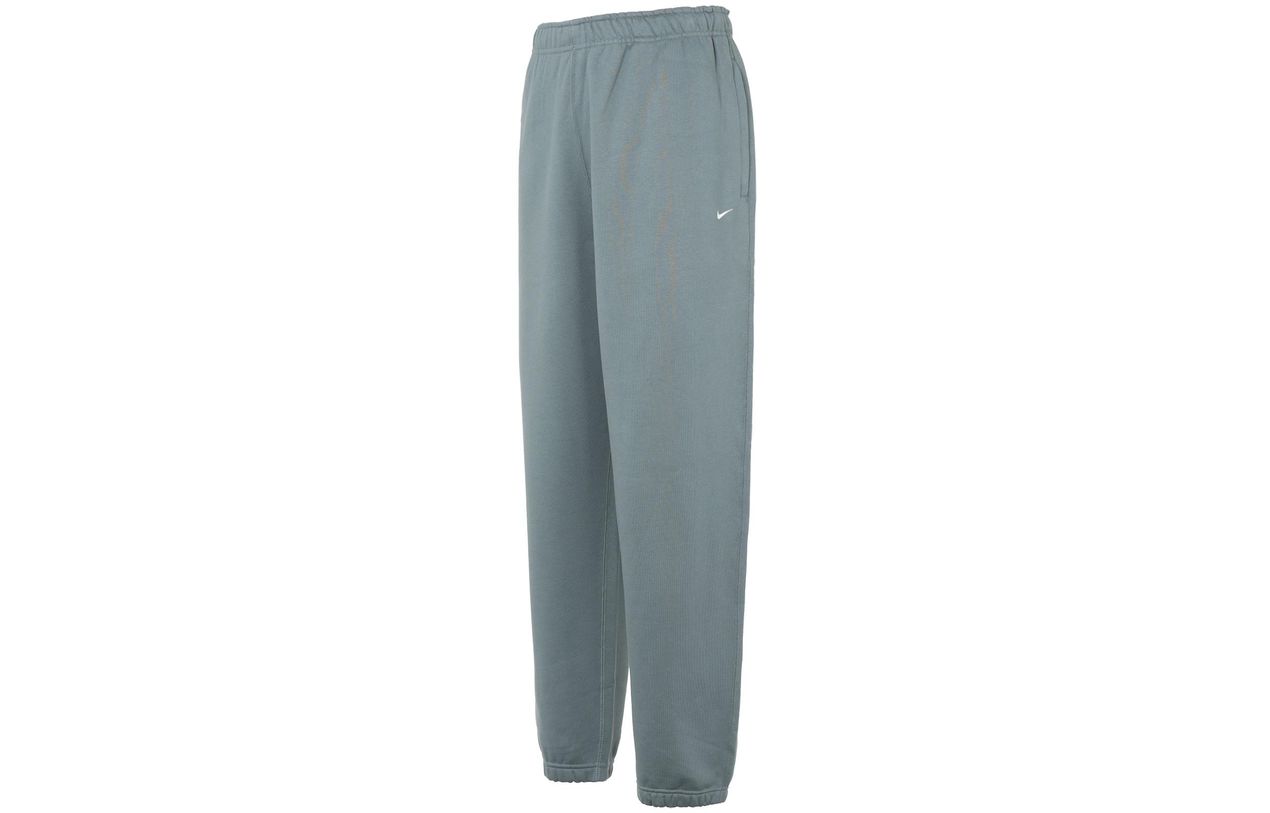 Nike Nrg Sweatpant CW5460-387 L