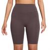 Nike Womens/Ladies Performance High Rise Shorts