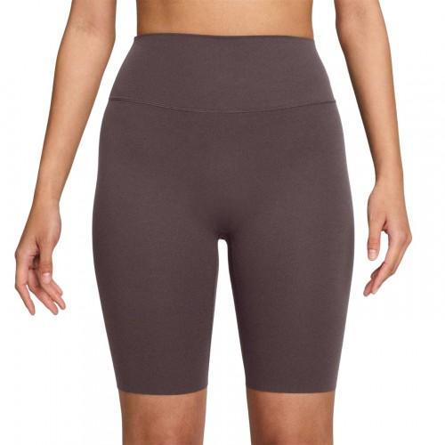 Nike Womens/Ladies Performance High Rise Shorts