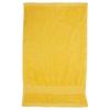Fair Towel Cozy Organic Guest Towel