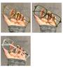 Ultralight TR90 Black Frame Anti-Blue Light Myopia Glasses for Women - Slimming Round Face Design, No Makeup Look