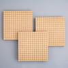 80 Sheets Office School Reminder Stationery Notebook Bookmark Notepad Stickers Sticky Notes Memo Pad