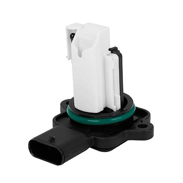 13627593627 5WK97512Z Air Flow Meter Sensor for BMW 3 and 5 Series
