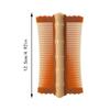 Remove Dandruff Grate Comb Dense Tooth Flea Lice Comb Portable Pet Grooming Comb  Pet Supplies