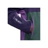 New Nike Sweatshirts Men Ink Purple FN0370-328