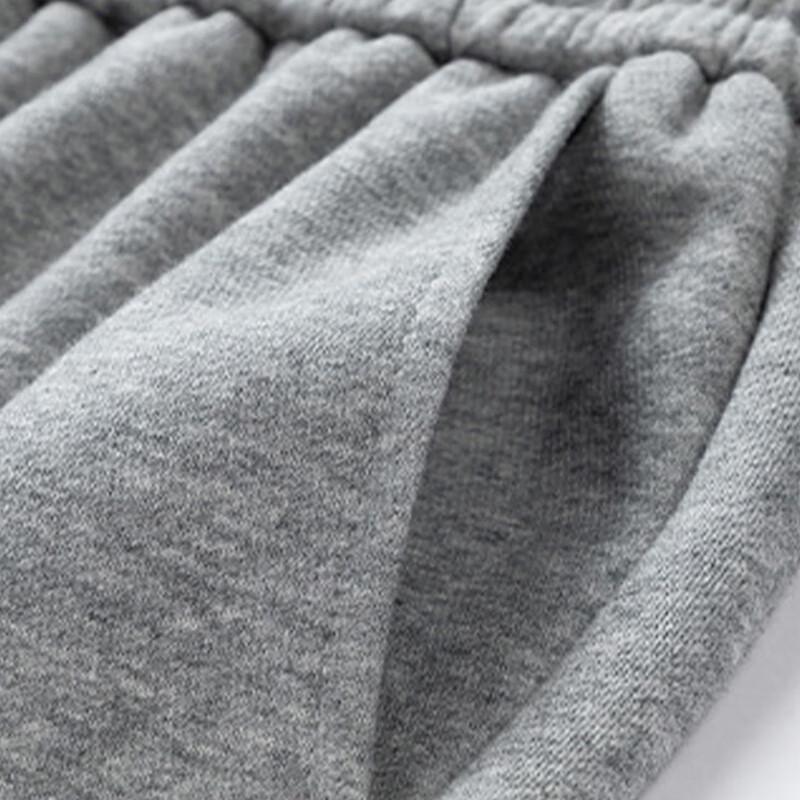 Jeanswest Men's Loose Fit Tapered Joggers