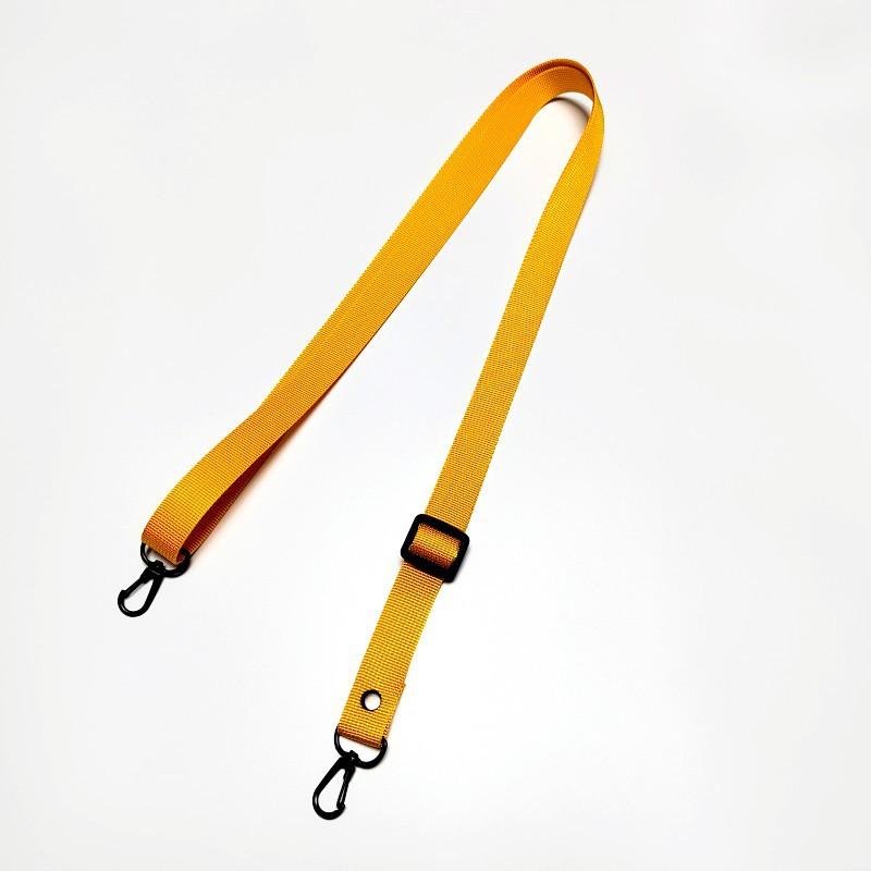 

145cm Shoulder Strap Bag Adjustable Belt Universal Replacement Bag Accessories Strap for bags