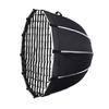 Beiyang Professional Photography Softboxes & Light Stands