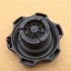 10PCS Original Engine Radiator / Coolant Recovery Tank Cap OEM# 13502353 13598760 316702182 For Chevrolet Cruze