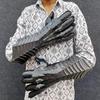 Medieval Nazgul Gauntlet Gloves Set Costume Gloves set Best For Cosplay