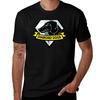 Diamond Dogs Tshirt Dry Fit Running Short Sleeve Top