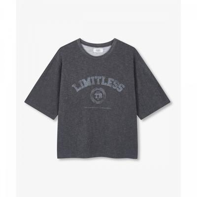Hauts – T-shirts
