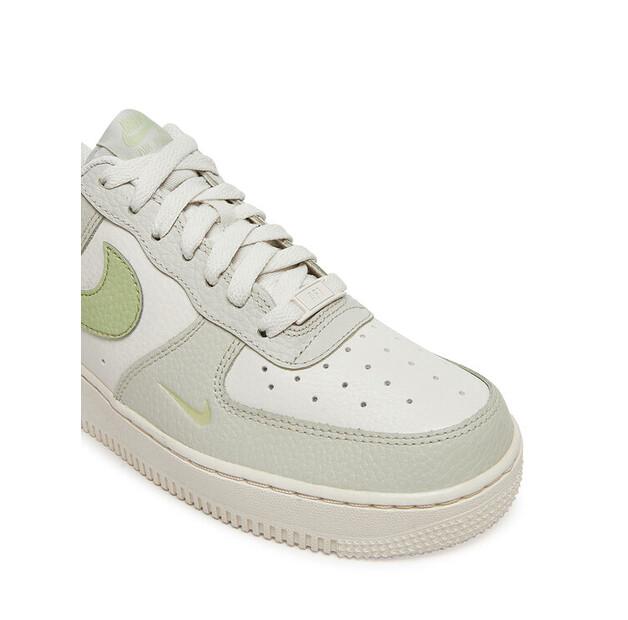 Кроссовки Nike Air Force 1 '07