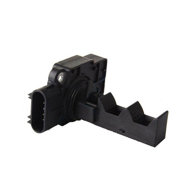 10393949 Mass Air Flow MAF Sensor for Chevrolet Express Silverado for GMC Savana Sierra Duramax 6.6L 2011 2012